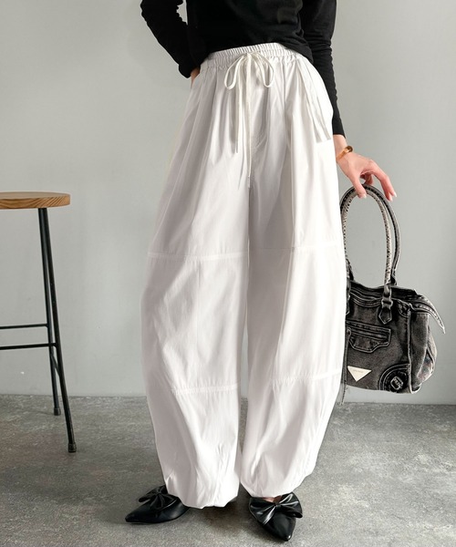 セール】《AYA×クラシカルエルフコラボ》タイムレスに愛せる、洗練