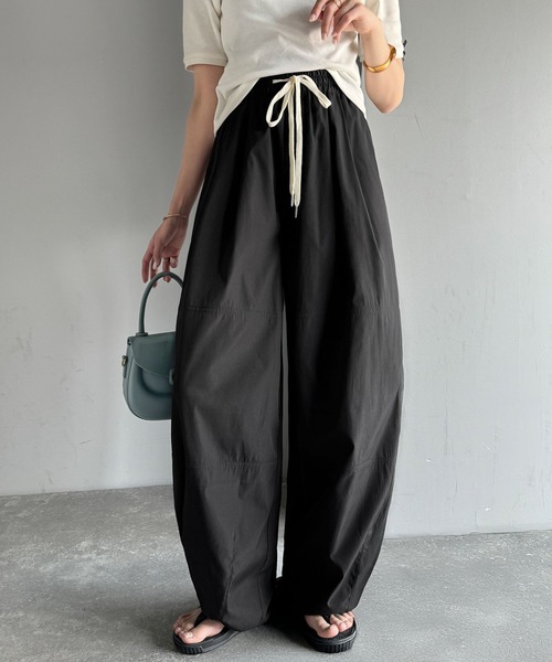 セール】《AYA×クラシカルエルフコラボ》タイムレスに愛せる、洗練