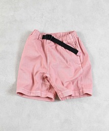 MARKEY'S | ピグメントクライミングショーツ(その他パンツ)