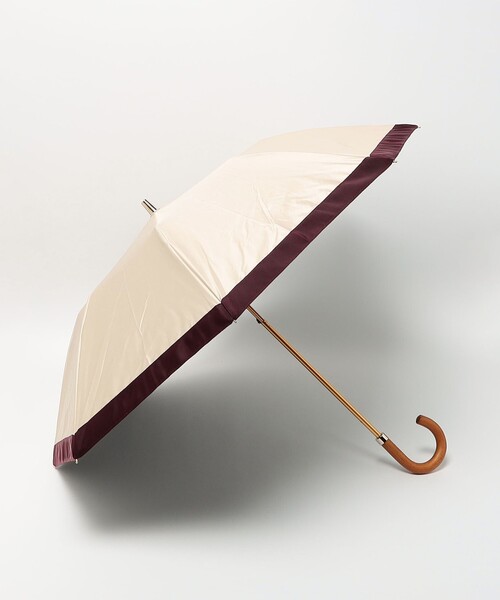 新品☆Athena New York CAMILA 晴雨兼用 折りたたみ傘 日傘 一部別注】＜Athena New York＞CAMILA 晴雨兼用 折りたたみ傘