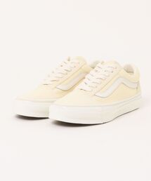 【VANS/ヴァンズ】MTE OLD SCHOO