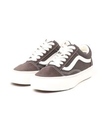 VANS（バンズ）の「【VANS/ヴァンズ】MTE OLD SCHOO（スニーカー）」