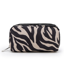 LeSportsac（レスポートサック）の「【Chesty×LeSportsac】MICRO