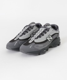 NEW BALANCE | NEW BALANCE　M1000MEG(スニーカー)
