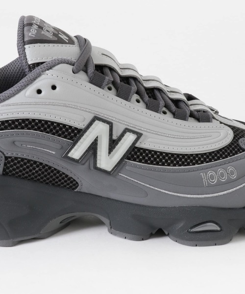 NEW BALANCE（ニューバランス）の「NEW BALANCE M1000MEG