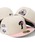 NEW ERAij[Gj́uj[GLbv 59FIFTY MLB ONSPOTZʒiLbvjvbzCgn̑