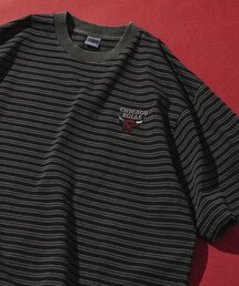 NBA(�G�k�r�[�G�[)��NBA/�G�k�r�[�G�[ NBA ����ް�ްTEE(T�V���c/�J�b�g�\�[)