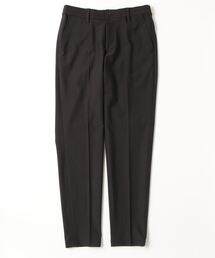 HIGH STREET(nCXg[g)4WAYײްް(X[cpc)