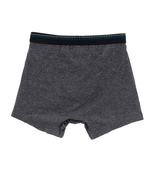 【ボクサー様】専用 hj086-8.jpg