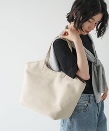 russet｜ラシットのバッグ（A4サイズ収納可）通販 - ZOZOTOWN