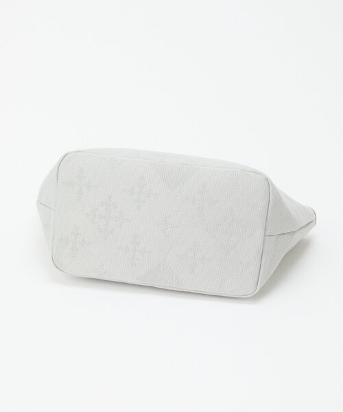 刺し子トートバッグ(CE-1556)