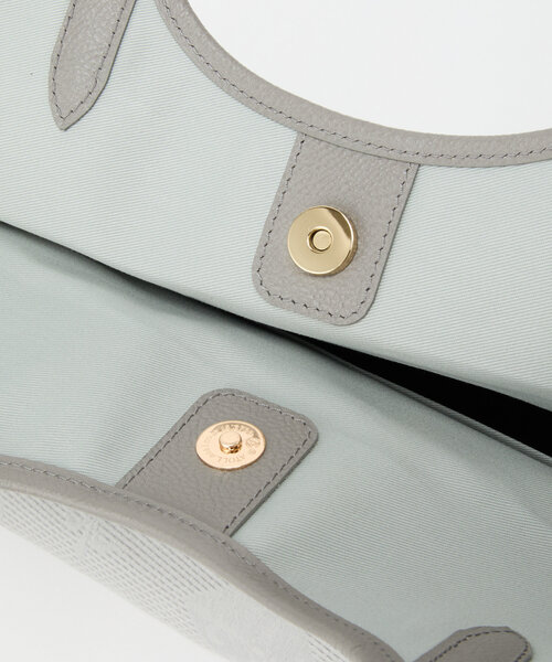 刺し子トートバッグ(CE-1556)