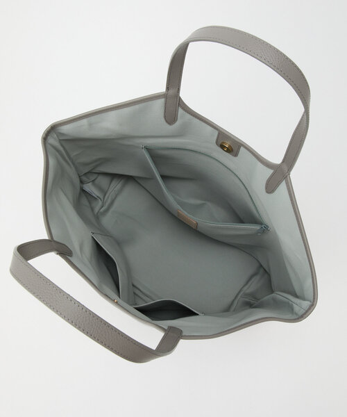 刺し子トートバッグ(CE-1556)