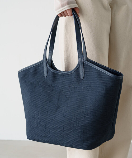 トートバッグ　5点　ご購入ページ　ユキエモン トカゲ 刺繍 バッグ ミニトートバッグ トートバッグ グッズ