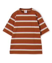 Barbarian｜バーバリアンのTシャツ/カットソー通販 - ZOZOTOWN