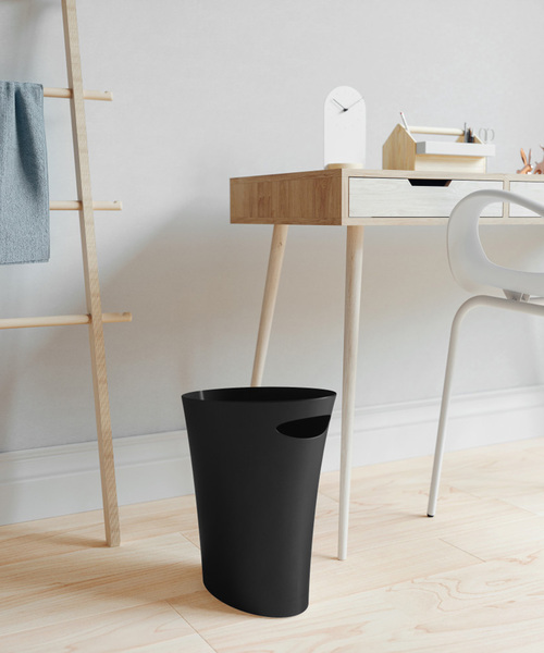 journal standard Furniture （ジャーナルスタンダード
