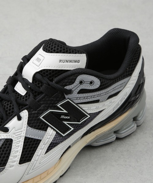 new balance/U1906（スニーカー）｜New Balance（ニューバランス