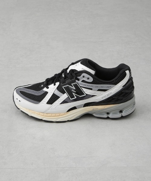 セール】new balance/U1906（スニーカー）｜New Balance