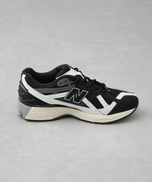 セール】new balance/U1906（スニーカー）｜New Balance