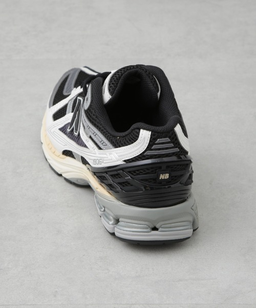 セール】new balance/U1906（スニーカー）｜New Balance