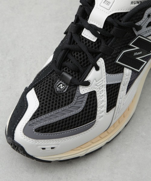 セール】new balance/U1906（スニーカー）｜New Balance