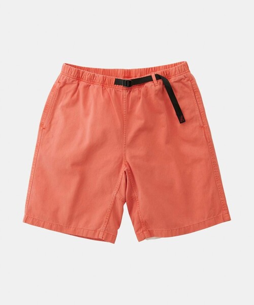 美品 GRAMICCI Lサイズ ピンク バギークライミングパンツ Y2K極太 美品 GRAMICCI Lサイズ ピンク バギークライミングパンツ Y2K極太