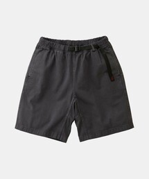 【GRAMICCI】G-SHORT クライミング ショートパンツ SOLID/PIGMENT