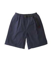 【GRAMICCI】G-SHORT クライミング ショートパンツ SOLID/PIGMENT