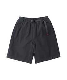 Gramicci | 【GRAMICCI】G-SHORT クライミング ショートパンツ SOLID/PIGMENT(その他パンツ)