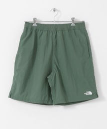 THE NORTH FACE | THE NORTH FACE Versatile Mid(その他パンツ)