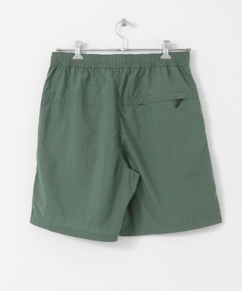 THE NORTH FACE(ザノースフェイス)の「THE NORTH FACE Versatile Mid(その他パンツ・メンズ・グリーン/ブロンズ・MEDIUM/LARGE)」の7枚目の写真