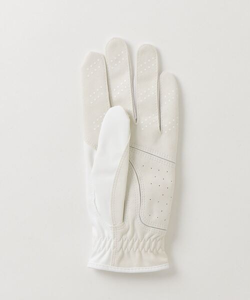 adidas By Stella Mccartney★グローブ 手袋★完売間近 adidas by Stella McCartney（アディダスバイステラ