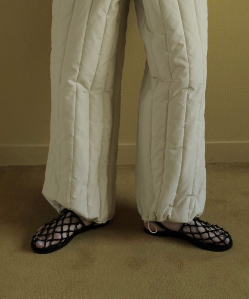 アンヌーク　anuke Braid Flat Shoes 楽天市場】【10％OFFクーポン発行中！本日12/7(日)まで】【土日も即日