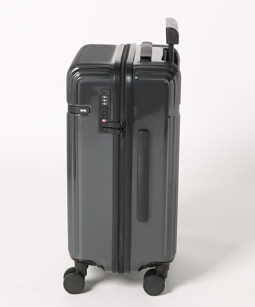 ace.T リエントZ スーツケース 機内持ち込み 35L 05761（スーツ