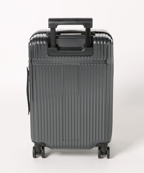ace.T リエントZ スーツケース 機内持ち込み 35L 05761（スーツケース