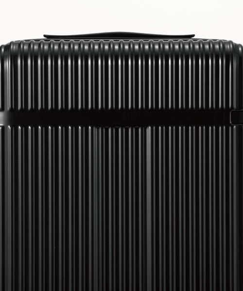 ace.T リエントZ スーツケース 機内持ち込み 35L 05761（スーツケース