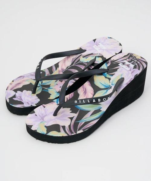 ビーチサンダル【 JEANS】Lola Braided Flip Flop◆2色 LULU SHIMMERLUX TOE-POST SANDALS｜fitflop(フィットフロップ)公式