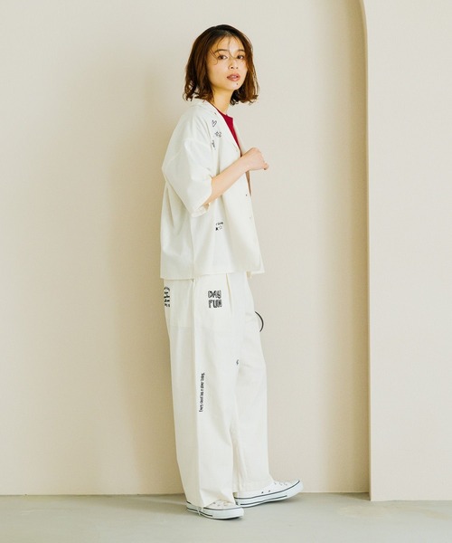 美品★ダウンタウンCD9枚セット★GOBU-GOBU等★送料込み ウルトラライトダウンジャケット/3Dカット｜ユニクロの通販