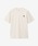 THE NORTH FACEiUm[XtFCXj́uTHE NORTH FACE@S/S FD Globe Grid Cotton T-ShirtsiTVc/Jbg\[jvbzCgn̑