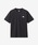 THE NORTH FACEiUm[XtFCXj́uTHE NORTH FACE@S/S FD Globe Grid Cotton T-ShirtsiTVc/Jbg\[jvbubN