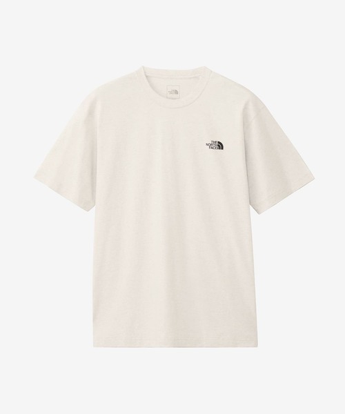 Tシャツ・カットソー THE NORTH FACE AIRLOX S/S R/TEE 5SA253 セール】日本未展開モデル THE NORTH FACE ザ・ノースフェイス