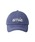 EMIS�i�C�~�X�j�́uLETTERING LOGO WHITE STITCH BALL CAP�i�L���b�v�j�v�b�l�C�r�[