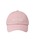 EMIS�i�C�~�X�j�́uLETTERING LOGO WHITE STITCH BALL CAP�i�L���b�v�j�v�b�s���N