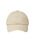 EMIS�i�C�~�X�j�́uLETTERING LOGO WHITE STITCH BALL CAP�i�L���b�v�j�v�b���C�g�x�[�W��