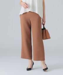 アムンゼン パンツ