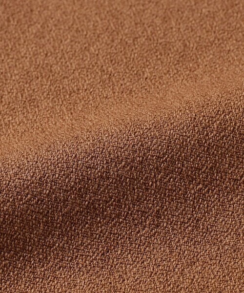 EFFE BEAMS（エッフェビームス）の「アムンゼン パンツ（その他パンツ・レディース・ブラウン/ネイビー・36/38）」の18枚目の写真