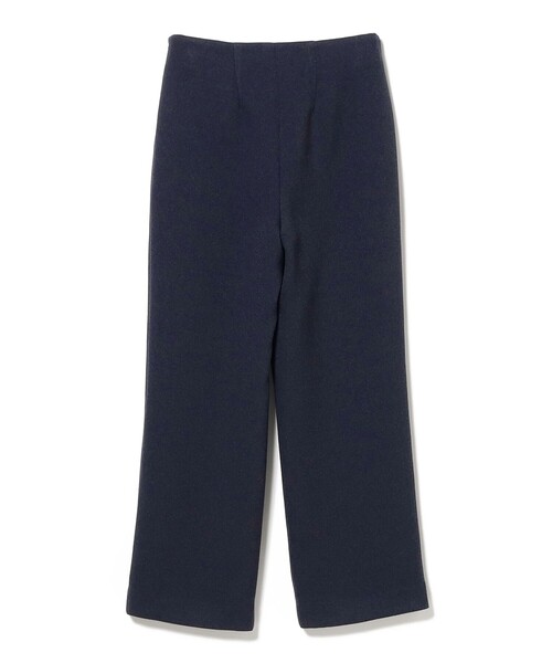 EFFE BEAMS（エッフェビームス）の「アムンゼン パンツ（その他パンツ・レディース・ブラウン/ネイビー・36/38）」の21枚目の写真