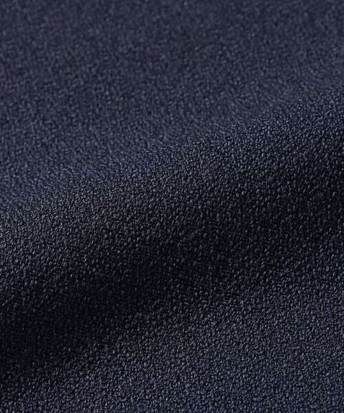 EFFE BEAMS（エッフェビームス）の「アムンゼン パンツ（その他パンツ・レディース・ブラウン/ネイビー・36/38）」の22枚目の写真