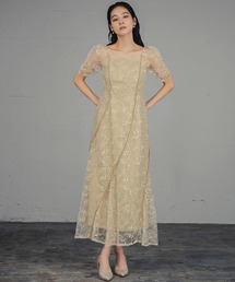 ANDRESD（アンドレスド）のファッション通販 - ZOZOTOWN（カラー