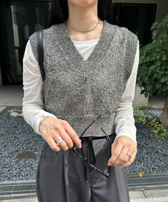 スパンコールニットベスト 95655512_8_d_240.jpg